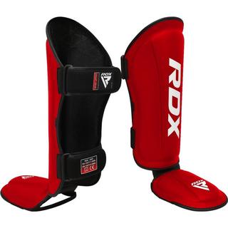 RDX SPORTS  RDX ProtègeTibias 