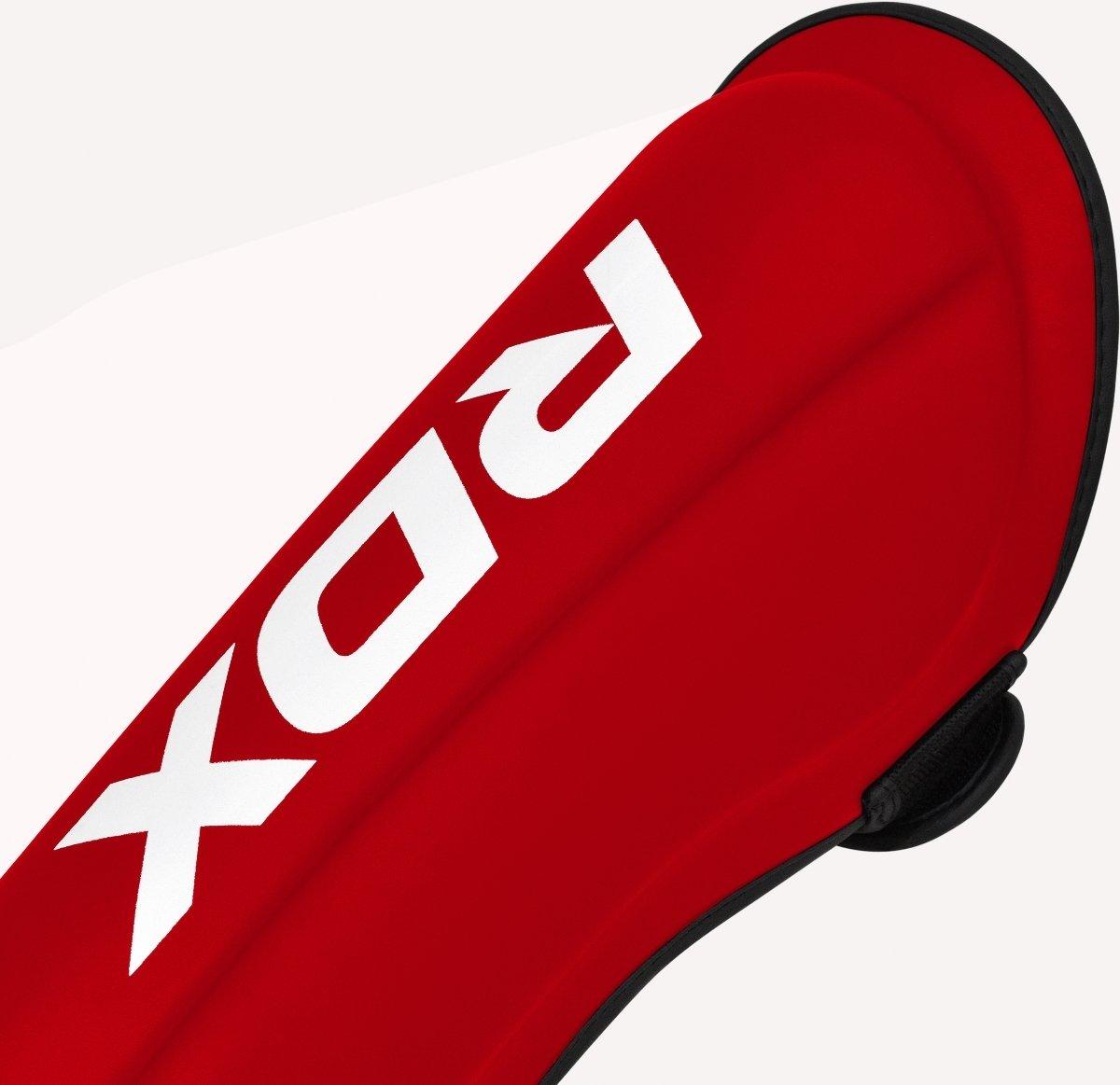 RDX SPORTS  RDX  Schienbeinschützer 