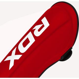 RDX SPORTS  RDX ProtègeTibias 