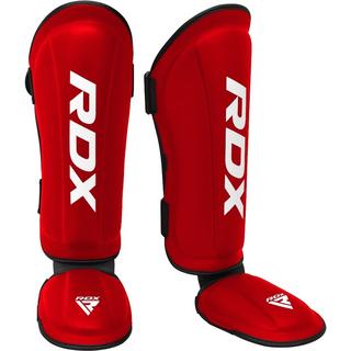 RDX SPORTS  RDX ProtègeTibias 