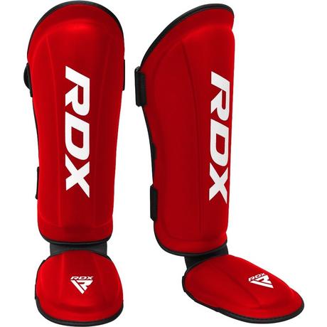 RDX SPORTS  RDX ProtègeTibias 