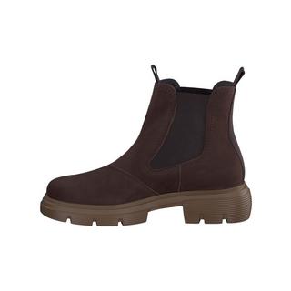 Paul Green  Bottines 9894 