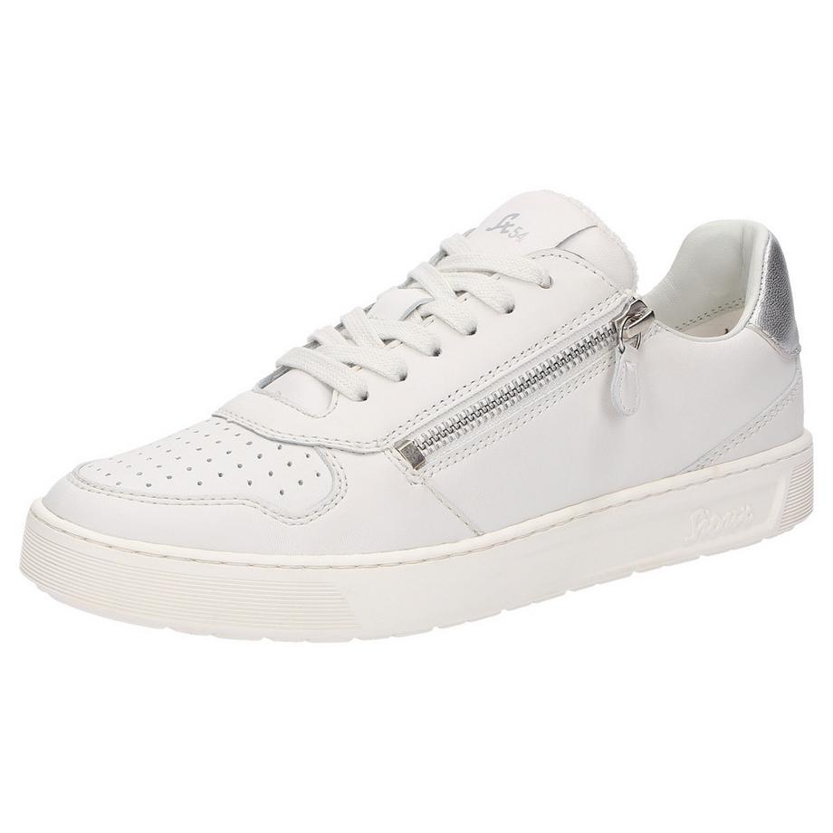 Sioux Tedroso-DA-712 Sneaker  