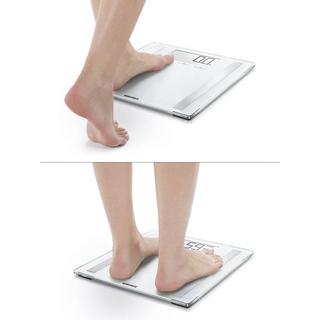 SOEHNLE Shape Sense Control 200  