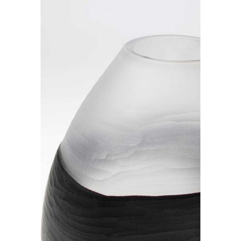 KARE Design Vase Shadow 41  