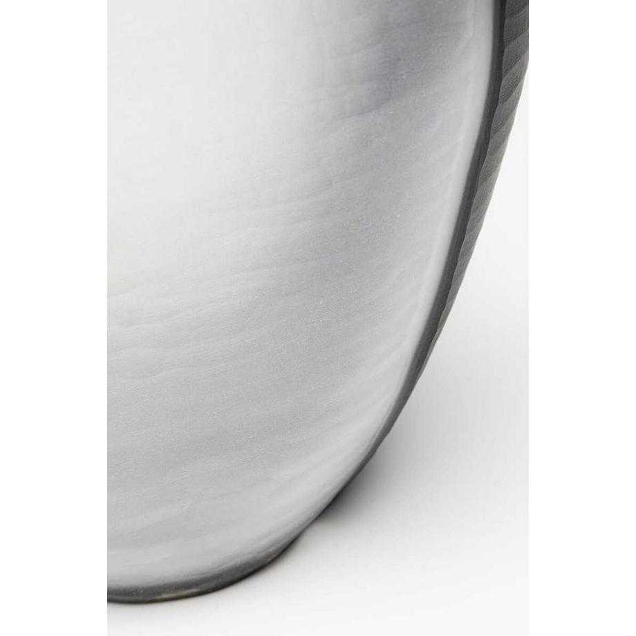 KARE Design Vase Shadow 41  