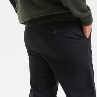 La Redoute Collections  Pantalon chino Regular 