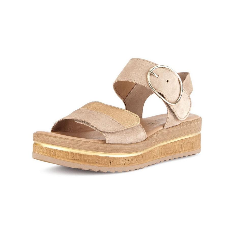 Sandalen 44.560