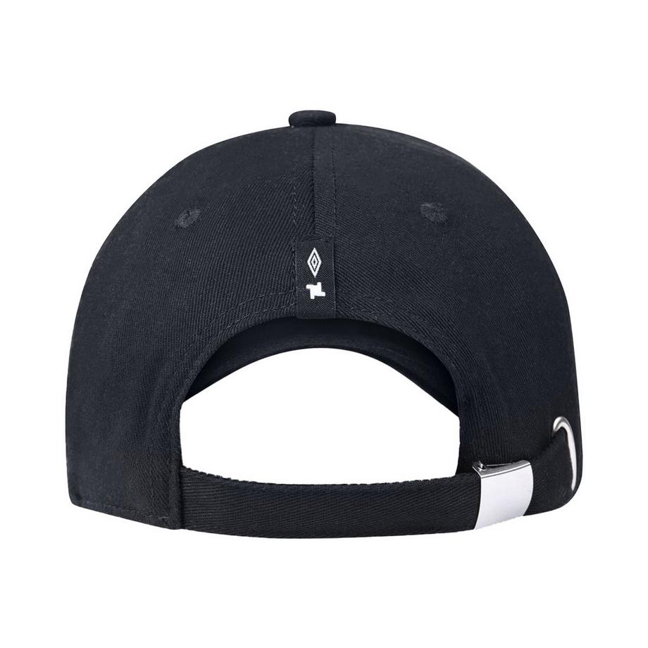 Umbro  Casquette De Baseball Room 