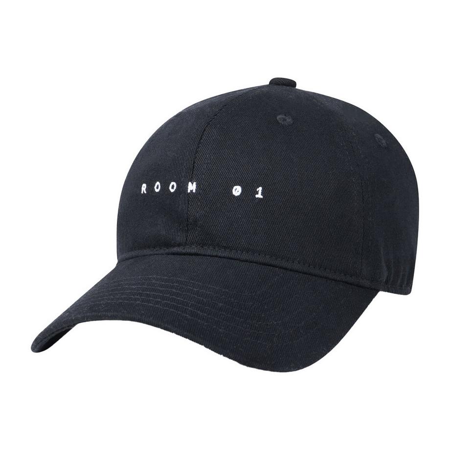 Casquette De Baseball Room