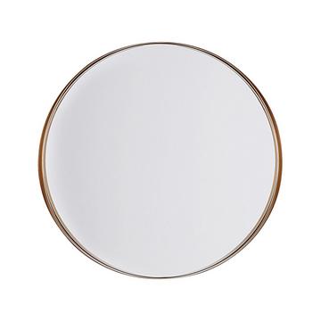 Miroir en Métal Moderne PINEY