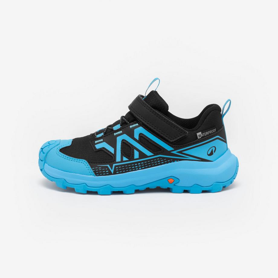 Scarpe sportive bambino impermeabili