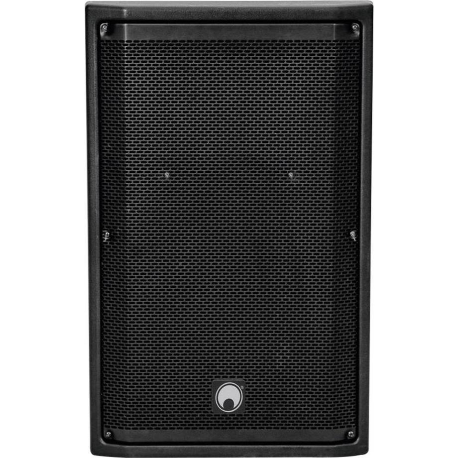 Omnitronic  2-Wege Lautsprecher 