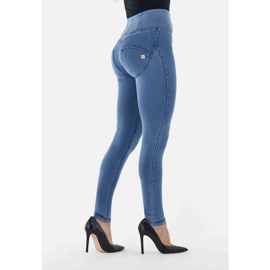 FREDDY WR.UP® Shaping Jeggings  