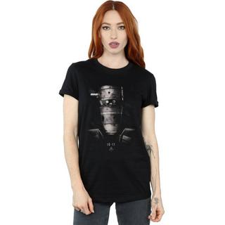 STAR WARS  Tshirt THE MANDALORIAN 