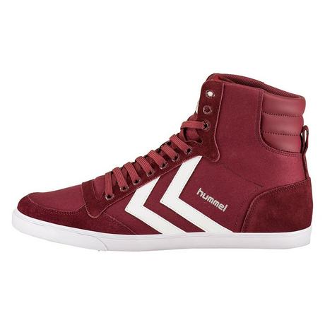 Hummel  scarpe slimmer stadil 