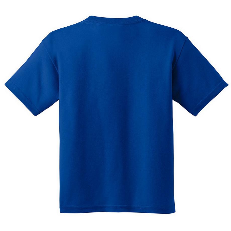 Gildan  TShirt en Enfant 