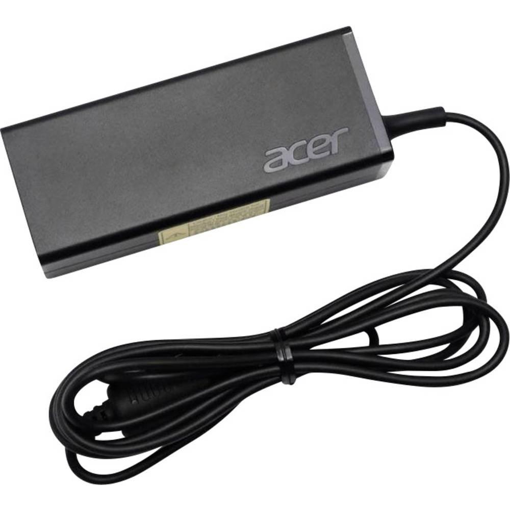 acer  Acer KP.0450H.001 Alimentatore per notebook 45 W 19 V/DC 2.37 A 