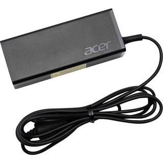 acer  Acer KP.0450H.001 Alimentatore per notebook 45 W 19 V/DC 2.37 A 