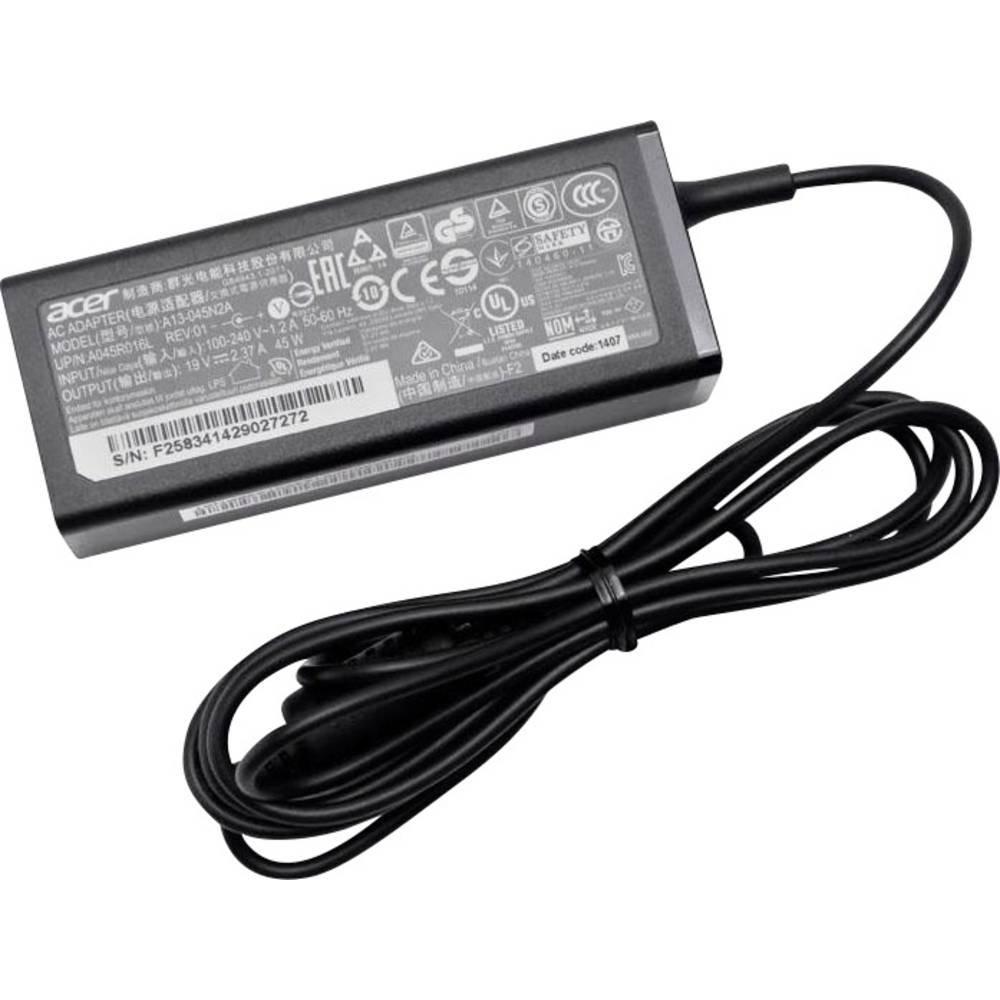 Image of Acer Netzteil für V3-331371 Serie 45W