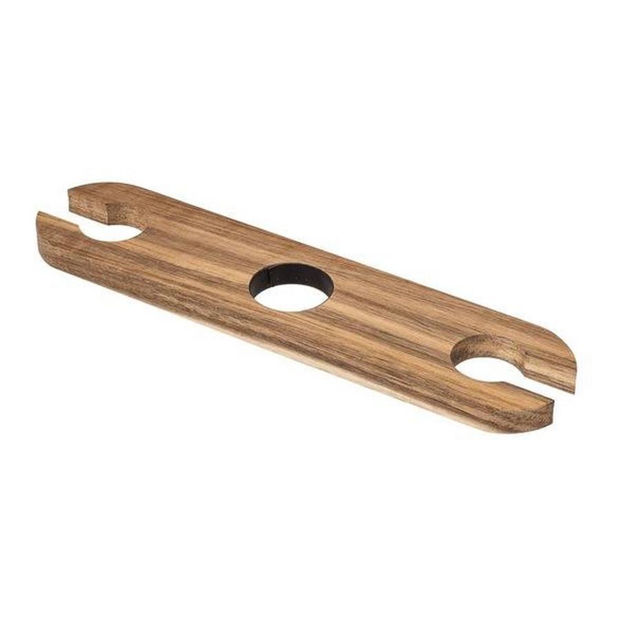 Northio  Maggiordomo del vino 