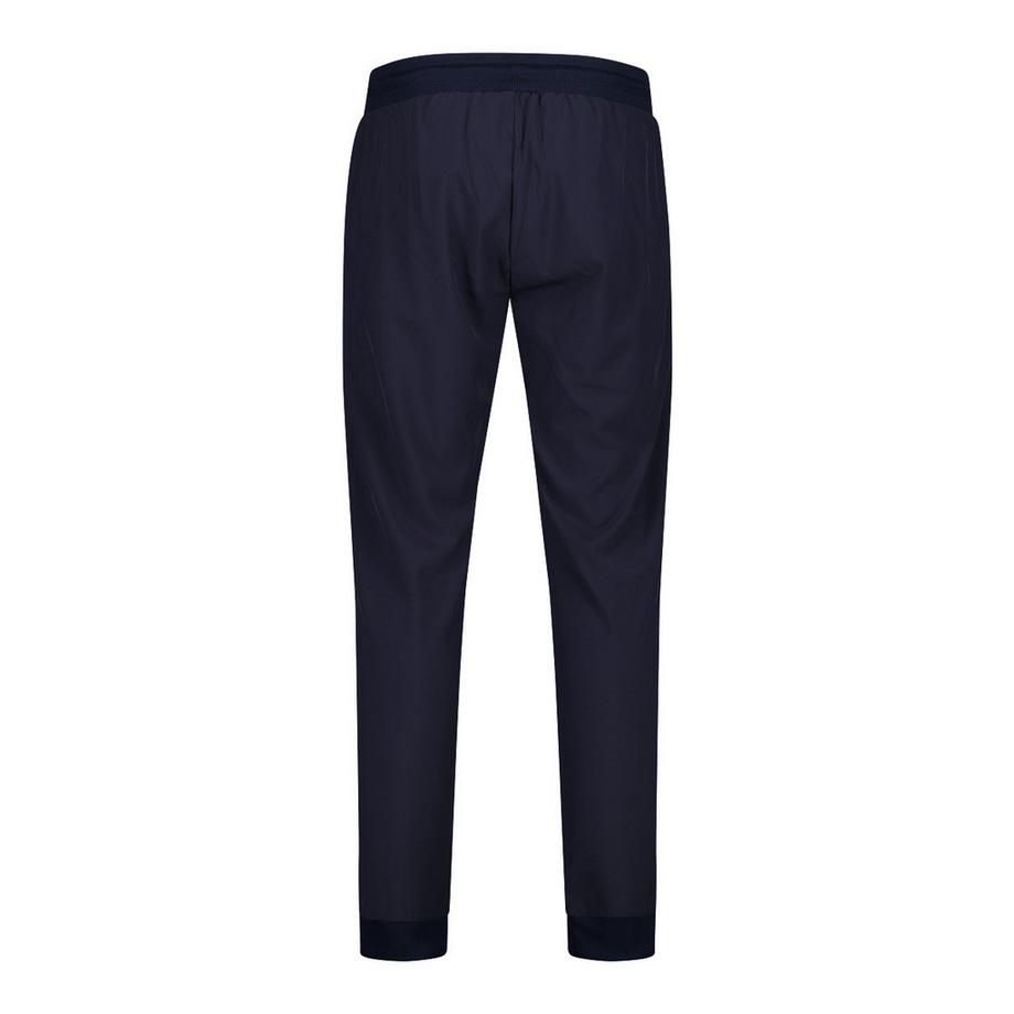 CMP Pantaloni della tuta  
