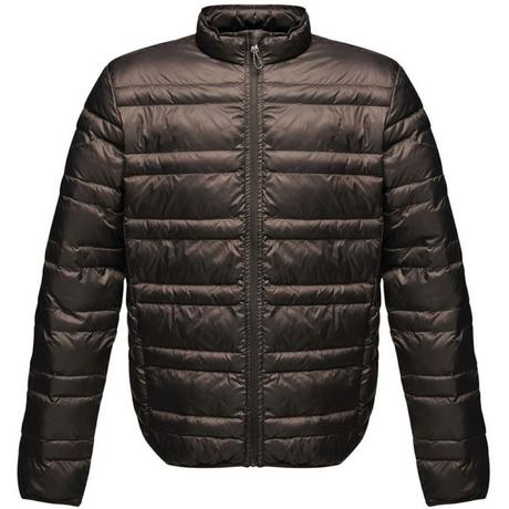 Regatta  Professional Firedown Isolierte Jacke 