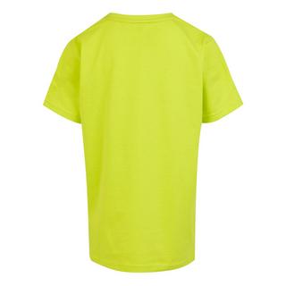 Regatta  Tshirt BOSLEY Enfant 