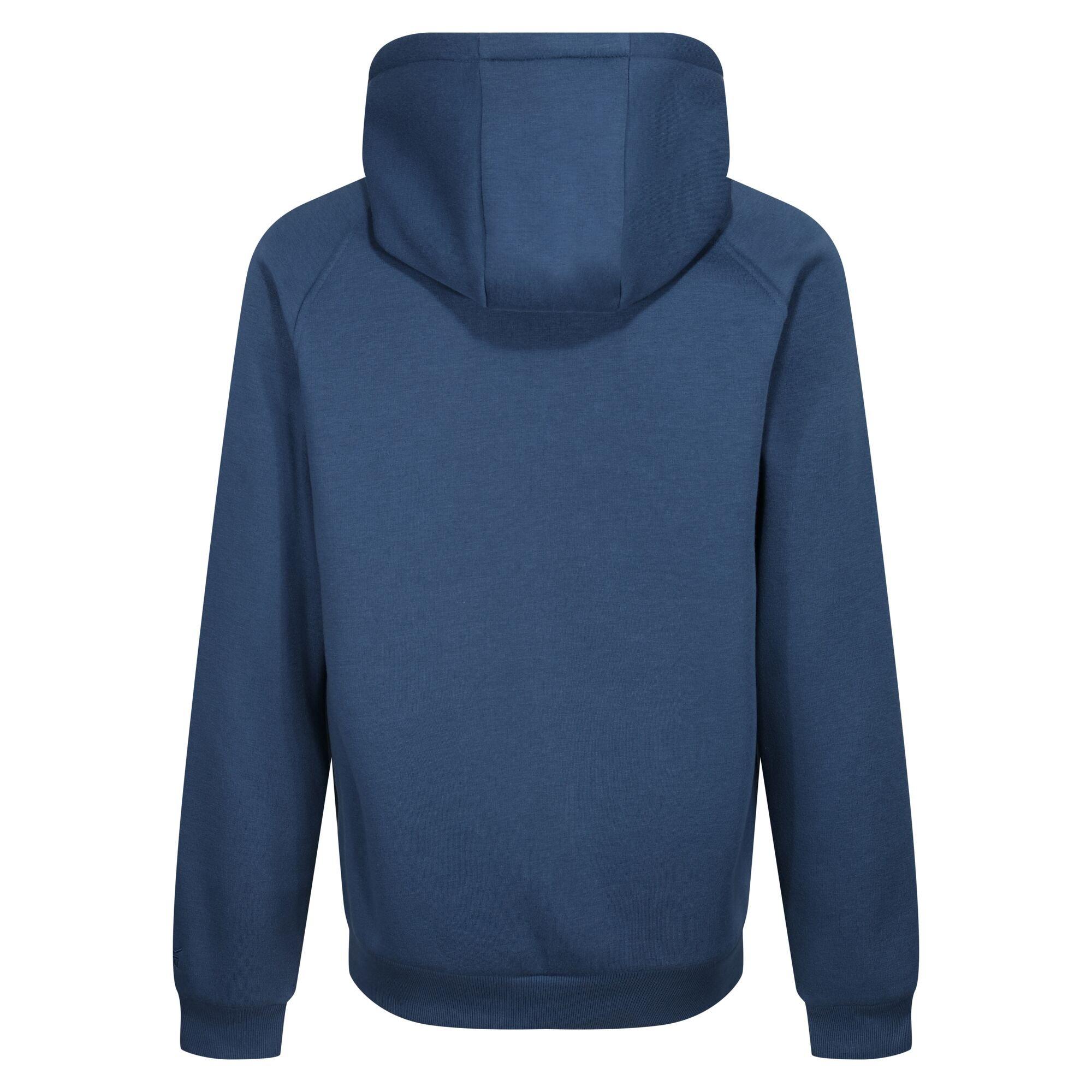 Regatta  Original Kapuzenpullover 