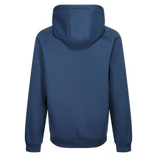 Regatta  Original Kapuzenpullover 