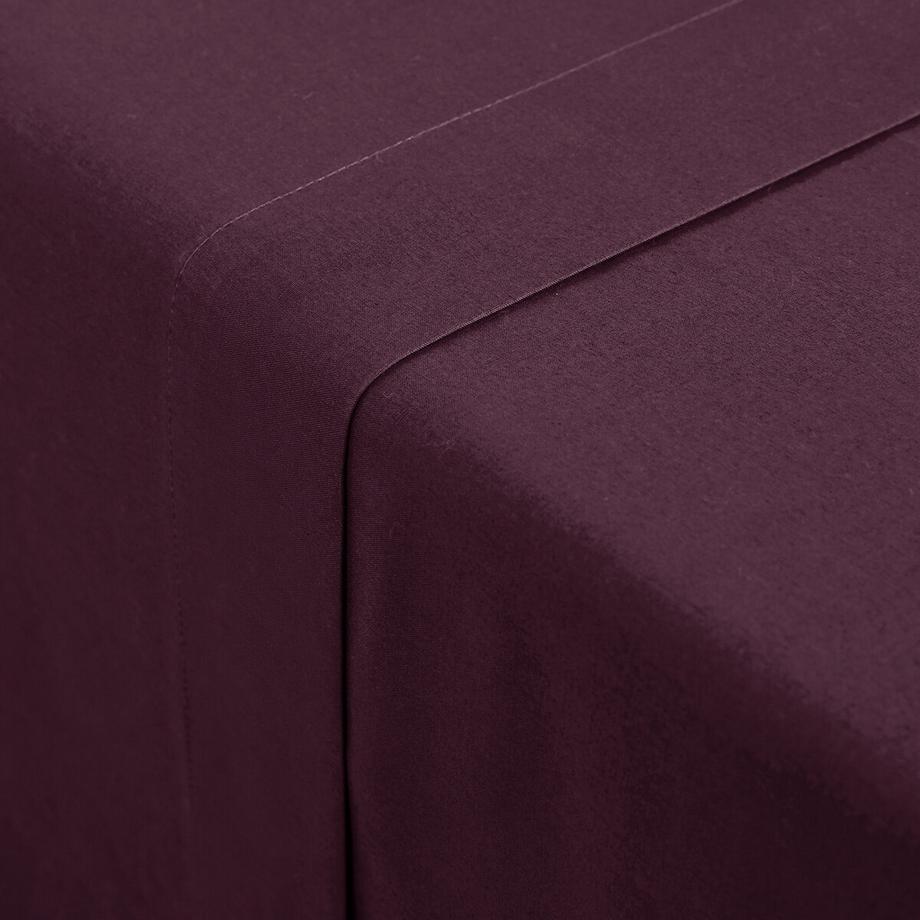 La Redoute Intérieurs Drap plat Scenario  