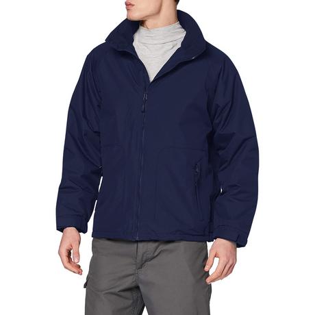 Regatta  Great Outdoors Hudson Jacke, wasserdicht 