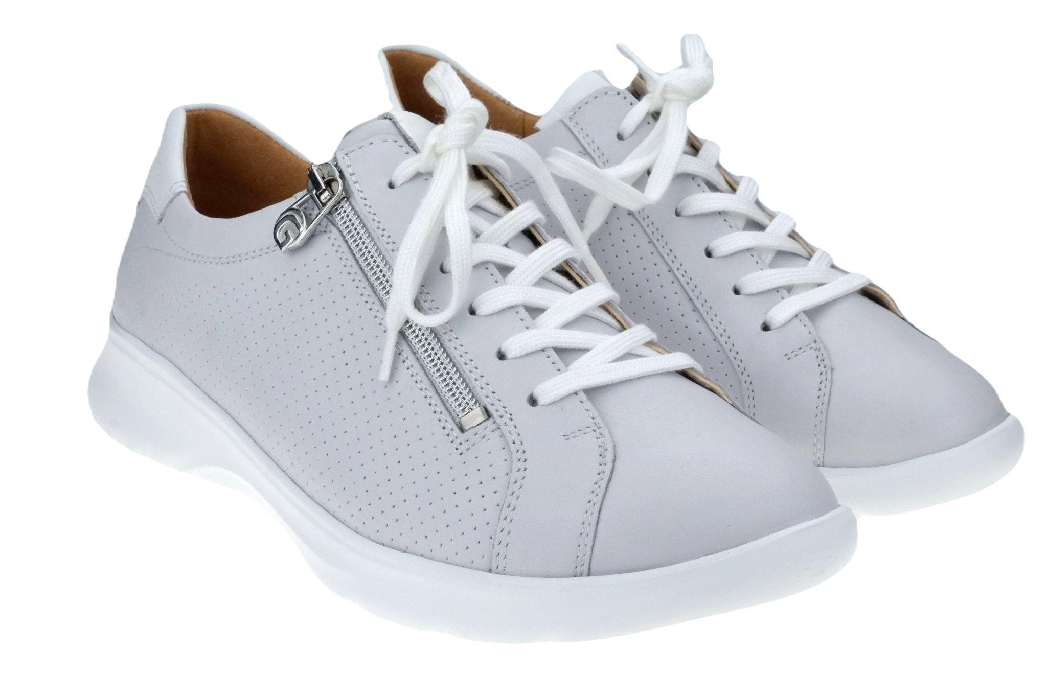 Ganter  Ina - Sneaker pelle 