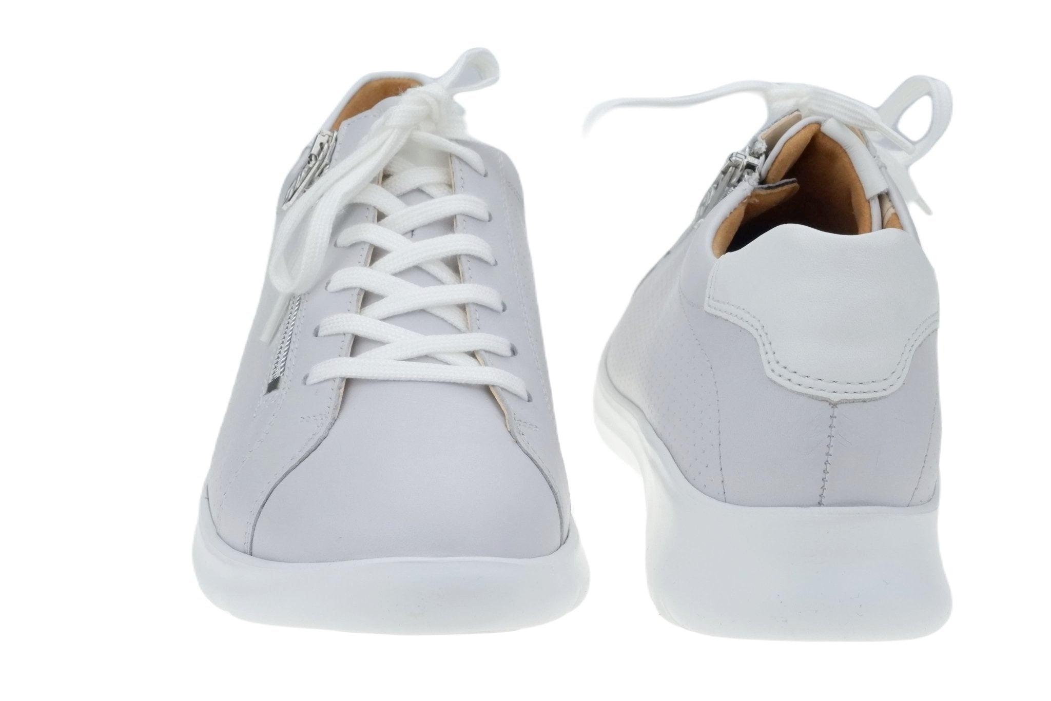 Ganter  Ina - Sneaker pelle 