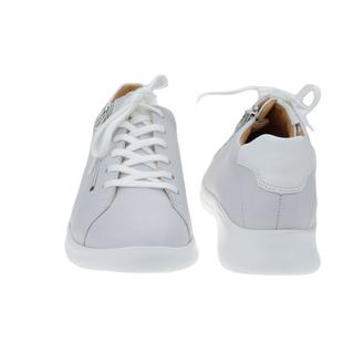 Ganter  Ina - Sneaker pelle 