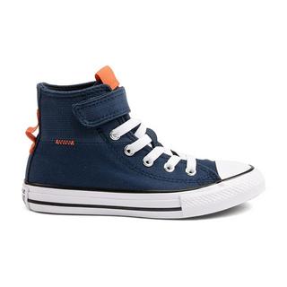 CONVERSE  CHUCK TAYLOR ALL STAR EASY ON UTILITY 