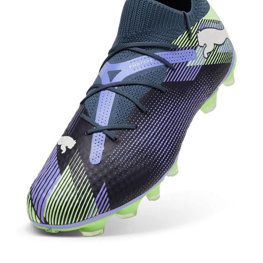 PUMA  chaussures de football future pro fg/ag 