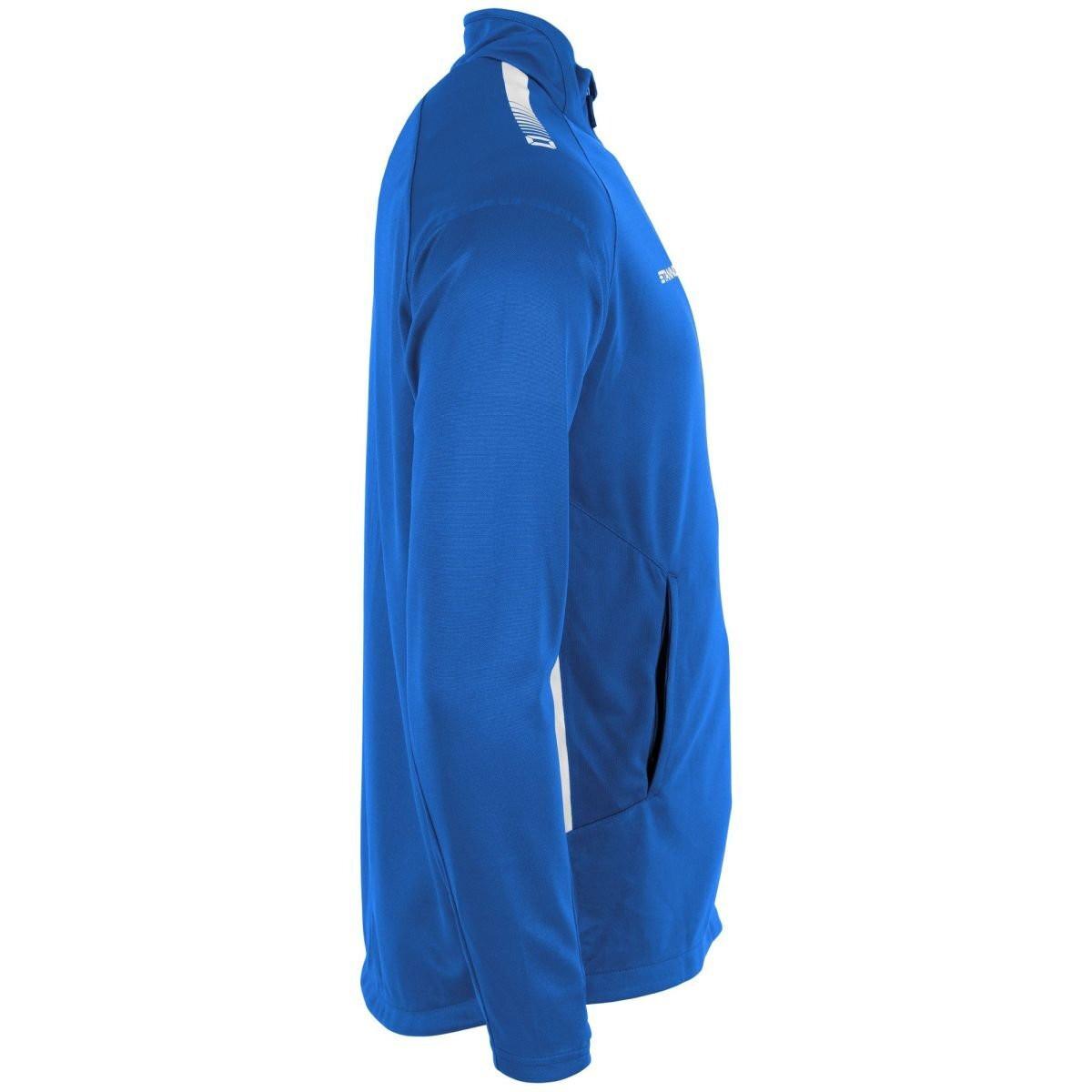 Stannol  fu zip trainingsjacke first 