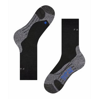 FALKE  socken für damen tk2 cool 