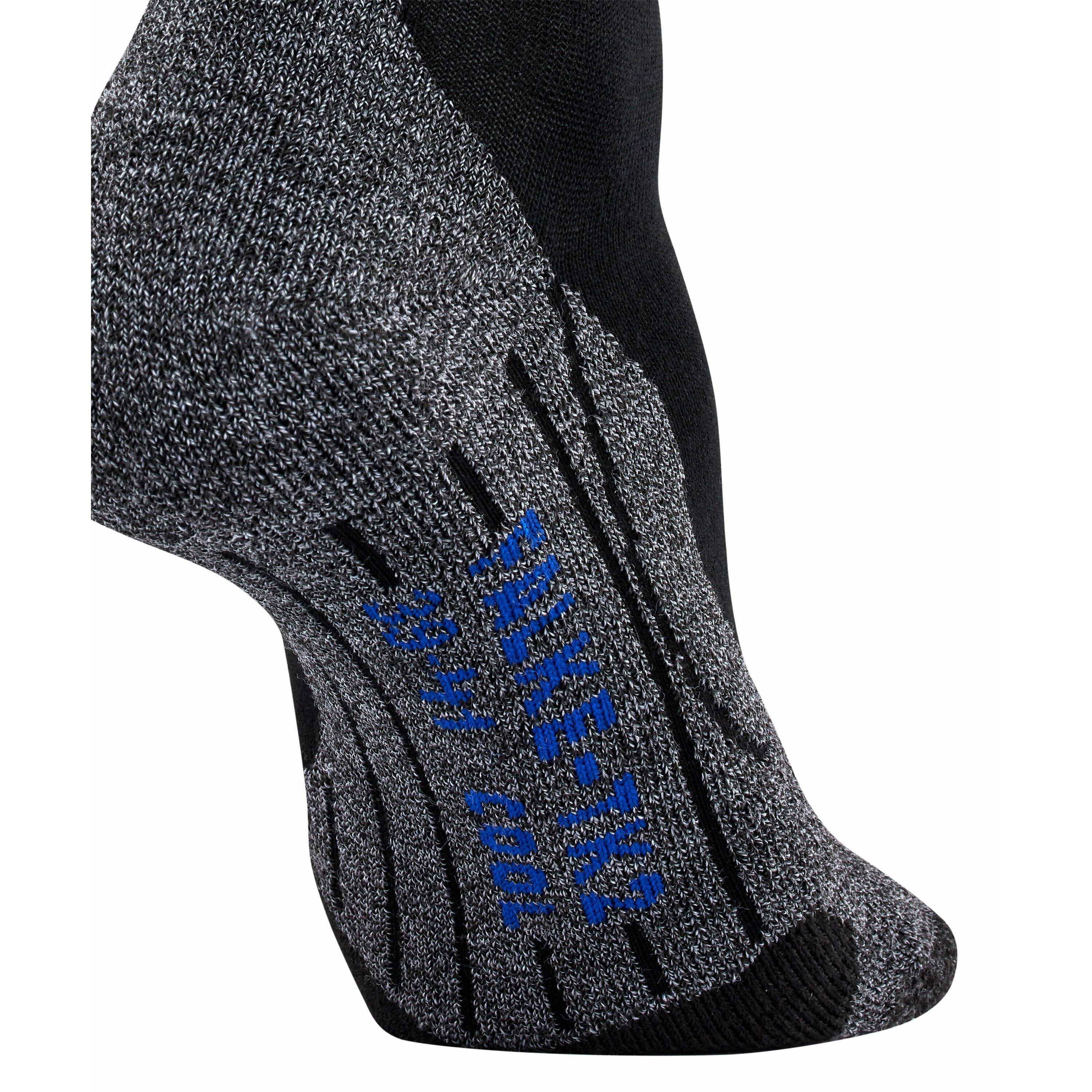 FALKE  socken für damen tk2 cool 