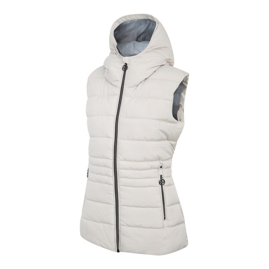 Dare 2B Reputable Gilet Imbottito  