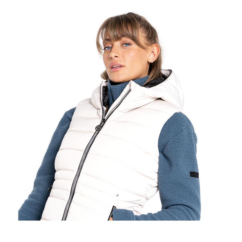 Dare 2B Reputable Gilet Imbottito  