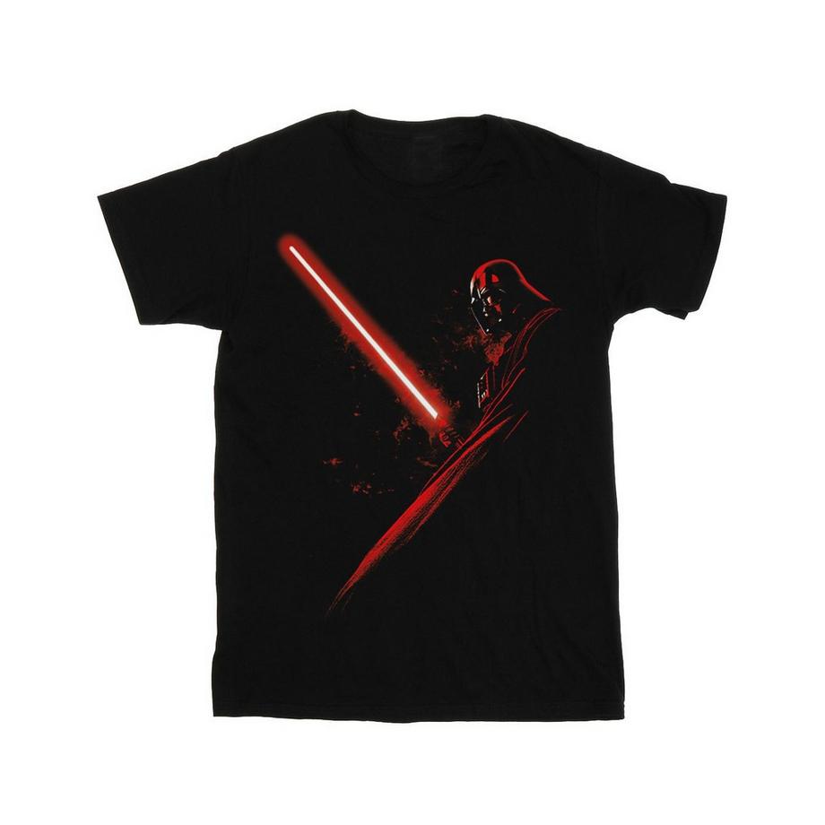 STAR WARS  TShirt 