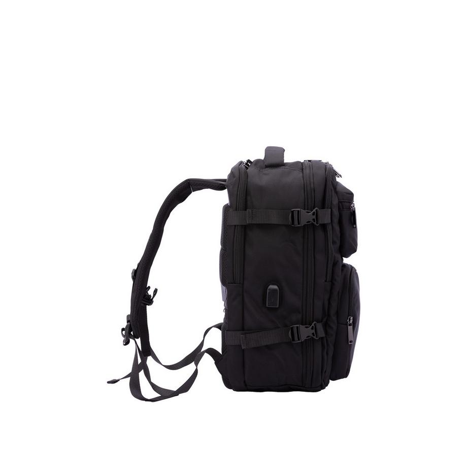 B Cavalli B Sac à dos  