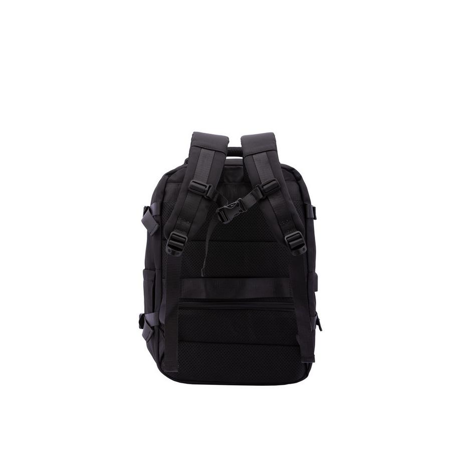 B Cavalli B Sac à dos  