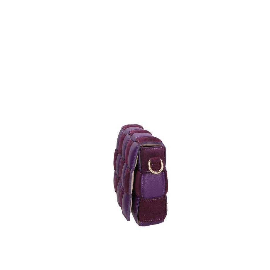 Chiara Ferretti Sac bandoulière  