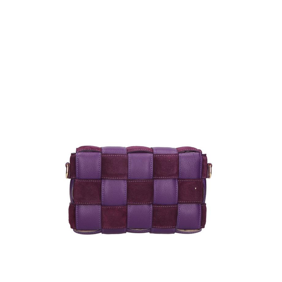 Chiara Ferretti Sac bandoulière  