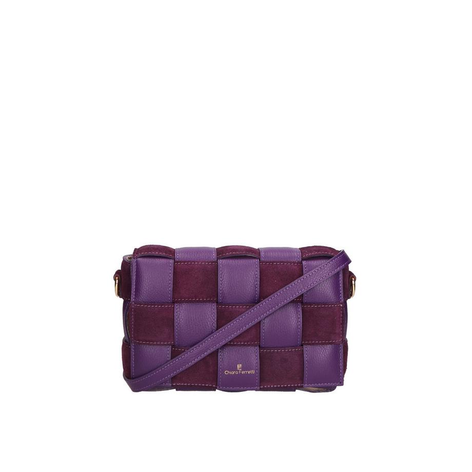 Chiara Ferretti Sac bandoulière  