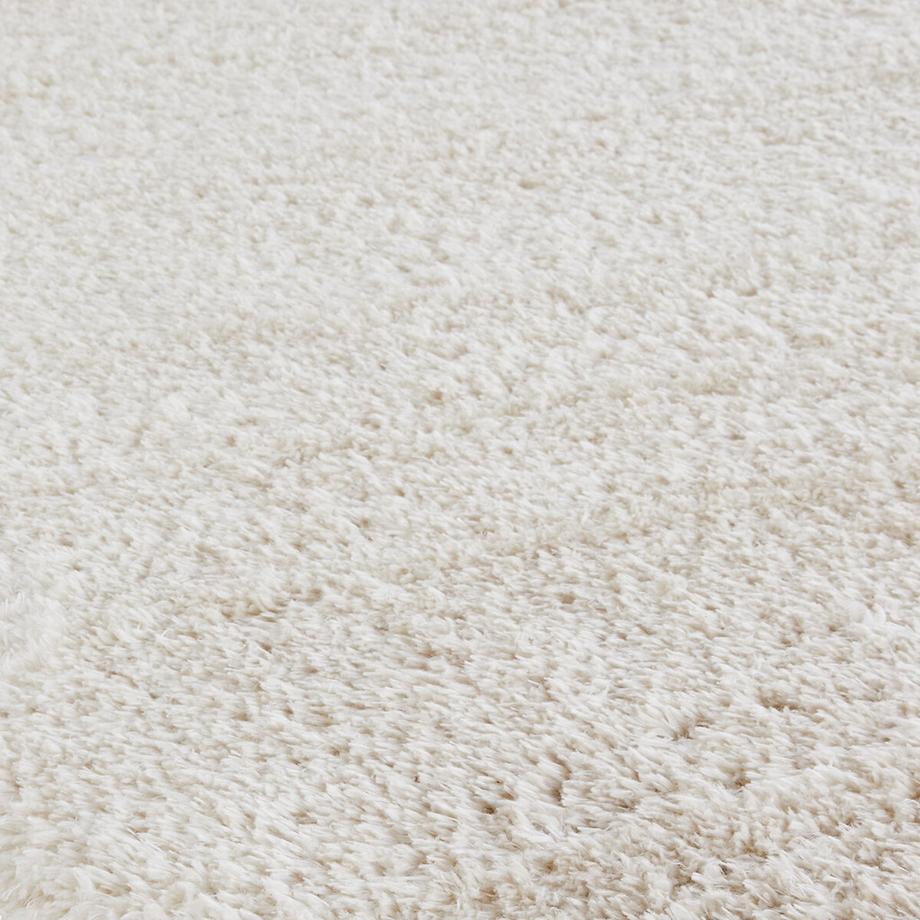 La Redoute Intérieurs Hochflorteppich Maota  