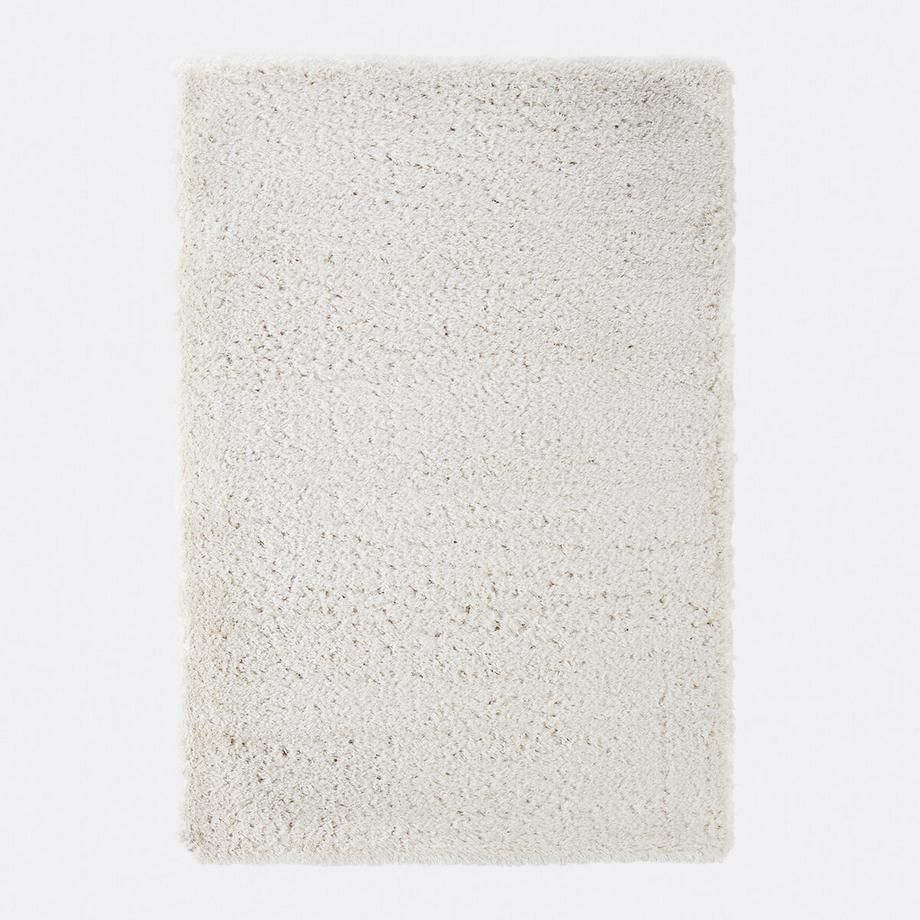 Hochflorteppich Maota